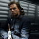 Illustration for article titled New emCaptain America/em concept art shows the Winter Soldier in action